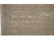 Wool carpet Eco 6232-53811 - high quality at the best price in Ukraine - image 2.